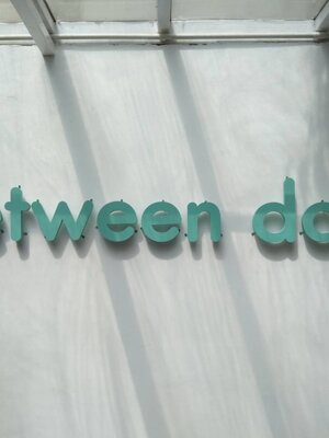 ป้ายไฟออกหหลัง