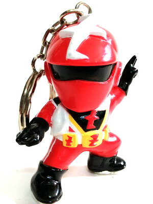 ของสะสม พวงกุญแจซูแบท Zubat ซูแบทเป็นฮีโร่เก่าอีกตัวหนึ่งของอ.อิชิโนโมริ โชทาโร่ Ichimori Shotaro ขนาดสูง7ซม. ไม่รวมพวงกุญแจ ทำจากพลาสติกตันลงสีสำเร็จสีสวยสดงดงามไม่ลอกไม่เยิ้ม สภาพสะสมเก่าเก็บรักษาสภาพดี