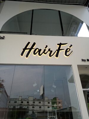 ป้ายไฟออกหลัง