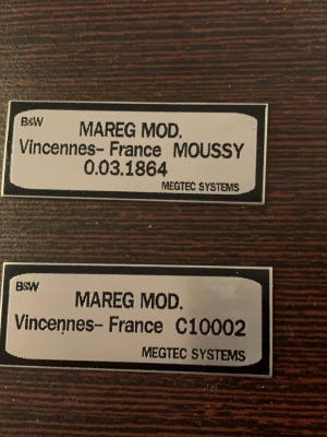 ป้ายบริษัท