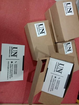 กระดาษมันอาร์ท 260 แกรม