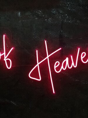 ป้ายไฟนีออน