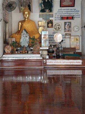 ติดความสบายของใจ - การพักผ่อนจิตใจ เพิ่มพลังชีวิต ด้วยตัวเอง