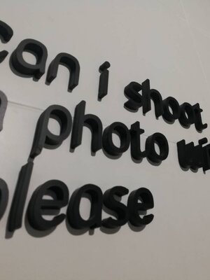 ป้ายไฟออกหลัง