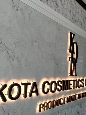 ป้ายไฟออกหลัง