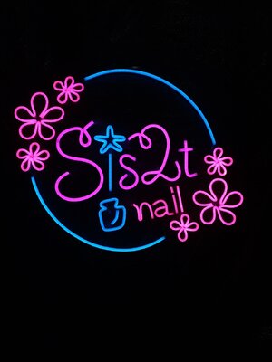 ป้ายไฟนีออน