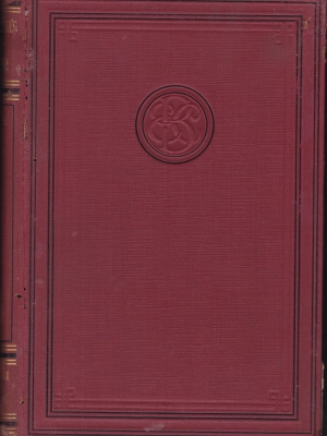HARMSWORTH'S HOME DOCTOR & ENCYCLOPEDIA OF GOOD HEALTH