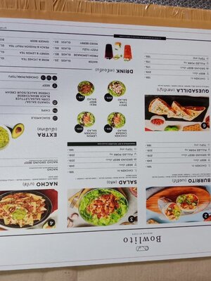 ป้ายสติกเกอร์