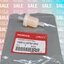 กรองน้ำมันเชื้อเพลิง ดรีม100-125/เวฟ100-125/ฯลฯ