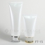 หลอดโฟม หลอดครีม รหัส FT-15