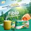 ครีมเทียม ตรา Fibio ไฟเบอร์ครีม Fiber Creamer