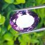 พลอย อเมทิส Amethyst 12.12 กะรัต (Cts.)