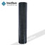 รีโมททีวี สกายเวิร์ท Skyworth สั่งงานด้วยเสียง รุ่น7700 มีคำสั่งเสียง 58G2A G6 E6D E3D S5G (HS-7700, HS-7701) (มีปุ่มNETFLIX / มีปุ่มGoogle Play) *ดูปุ่มให้ตรงกับตัวเดิม จะใช้ได้เลย*