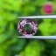 พลอย สปิเนล Spinel 1.35 กะรัต (Cts.) ดิบ Unheated พลอยแท้ อัญมณีมงคลประจําวันเกิด เครื่องประดับพลอย