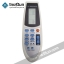 รีโมทแอร์ York รุ่นR91/92