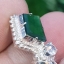 หยก พม่า แท้ Jade จี้หยก 翡翠吊坠 (Jade Pendant)