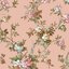 Blooming Garden 84001