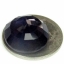 พลอย ไพลิน blue sapphire 7.45 กะรัต (Cts.) พลอยแท้ อัญมณีมงคลประจําวันเกิด เครื่องประดับพลอย