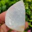 ก้อน หยกพม่า ดิบ Burmese Jadeite Rough 216.76 กะรัต (Cts.) หยกแท้ อัญมณีมงคลประจําวันเกิด เครื่องประดับหยก