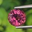 พลอย ทัวร์มารีน (Tourmaline) 2.00 กะรัต (Cts.) อัญมณีมงคลประจําวันเกิด เครื่องประดับพลอย