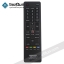 รีโมทรวมทีวี Haier ใช้สำหรับSmart TV/LCD/LEDทุกรุ่น รุ่นL1313