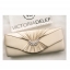 พร้อมส่ง Evening Clutch กระเป๋าออกงาน VictoriaDelef