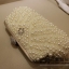 พร้อมส่ง Evening Clutch กระเป๋าออกงาน แต่งมุกทั้งใบ&คริสตัลหรู มาพร้อมสายสะพายสั้น/ยาว