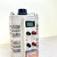 วาริแอค หม้อแปลงปรับแรงดันไฟฟ้าชนิดแกนหมุน 10Kva 1 เฟส