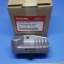 เรคติไฟเออร์(ตัวชาร์จ) MSX125SF(ปี15)