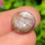 พลอย แซฟไฟร์ พม่า Burmese Sapphire