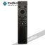 รีโมท Smart TV Samsung (มีปุ่มNETFLIX / Prime Video / WWW) รุ่น1358D ใช้ได้กับสมาร์ททีวีSamsungรูปทรงรีโมทเหมือนกันได้ *รีโมททดแทน ไม่มีคำสั่งเสียง*
