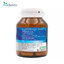 5 PV. Zinc x 1 ขวด ซิงค์ อะมิโน แอซิด คีเลต ไบโอเธนทิค Zinc Amino Acid Chelate Biothentic ซิงค์ วิตามิน