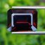 พลอย โกเมน Garnet 11.19 กะรัต (Cts.) พลอยแท้ อัญมณีมงคลประจําวันเกิด เครื่องประดับพลอย