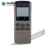 รีโมทแอร์ National รุ่นC380