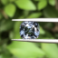 พลอย สปิเนล พม่า Spinel Myanmar 2.25 กะรัต (Cts.) พลอยแท้ อัญมณีมงคลประจําวันเกิด เครื่องประดับพลอย