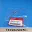 สปริงสต๊อปไฟเบรคหลัง ดรีม125/เวฟ100,110,125