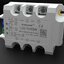 ซอฟสตาร์ท มอเตอร์ไฟฟ้า 380Vac 5000w