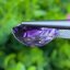 พลอย อเมทิส Amethyst 10.14 กะรัต (Cts.)