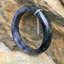 JB6804144 หยก พม่า แท้ Jade กำไลหยก 56.7 มม. (Jadeite bracelet) พม่า (Myanmar)