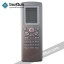 รีโมทแอร์ GREE รุ่น3E *กดดูรายละเอียดสินค้า*