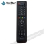 รีโมททีวี Aconatic รุ่น AN-LT3220 / AN-LT4033 (แนะนำให้สอบถามก่อนสั่ง) แทนกันไม่ได้
