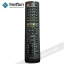 รีโมททีวี Aconatic รุ่นAN-LT3233