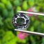 พลอย สปิเนล พม่า Spinel Myanmar 2.60 กะรัต (Cts.) พลอยแท้ อัญมณีมงคลประจําวันเกิด เครื่องประดับพลอย