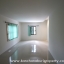 บ้านเดี่ยว85ตรว.หลังใหญ่พร้อมอยู่ใกล้โรบินสัน