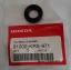 ซีลแกนสตาร์ท ดรีม100/C100N,P/เวฟ100,110/110ไอ(ปี2009-25)/เวฟ125ไอ(ปี2023-25)