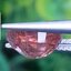 พลอย เพทาย Natural Zircon 3.19 กะรัต (Cts.) พลอยแท้อัญมณีมงคล ประจําวันเกิด เครื่องประดับพลอย