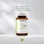 5 PV. Dary Vit Gingko Plus ดารี่ วิต อาหารเสริม สารสกัด จาก ใบแปะก๊วย โสม ขนาด 30 แคปซูล