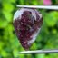 พลอย ทัวร์มารีน (Tourmaline) 11.60 กะรัต (Cts.) อัญมณีมงคลประจําวันเกิด เครื่องประดับพลอย
