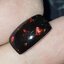 พลอย โอปอล Opal 6.56 กะรัต (Cts.)