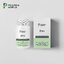 5PV.ซิงค์ x 1 ขวด Zinc ฟาร์มาเวิลด์ Zinc Amino Acid Chelate Pharma World ซิงค์ อะมิโน แอซิด คีเลต แร่ธาตุสังกะสี